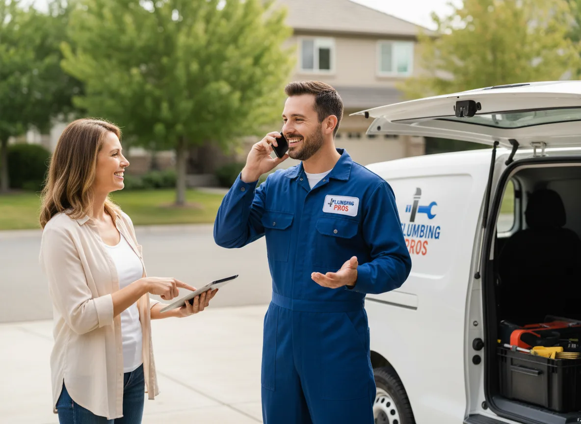 Water Heater Repair Conconully, WA FAQs